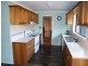 9 Canna Place, St Andrews NSW 2566