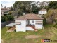 1 Austin Avenue, Campbelltown NSW 2560