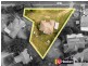 1 Austin Avenue, Campbelltown NSW 2560