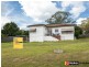 1 Austin Avenue, Campbelltown NSW 2560