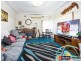 1 Austin Avenue, Campbelltown NSW 2560