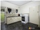 1 Austin Avenue, Campbelltown NSW 2560