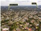 1 Austin Avenue, Campbelltown NSW 2560