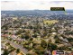 1 Austin Avenue, Campbelltown NSW 2560