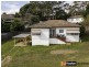 1 Austin Avenue, Campbelltown NSW 2560