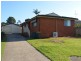 3 Colo Place, Campbelltown NSW 2560