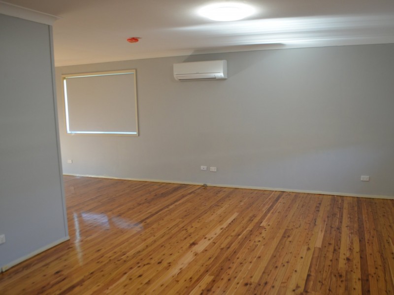 3 Colo Place, Campbelltown NSW 2560