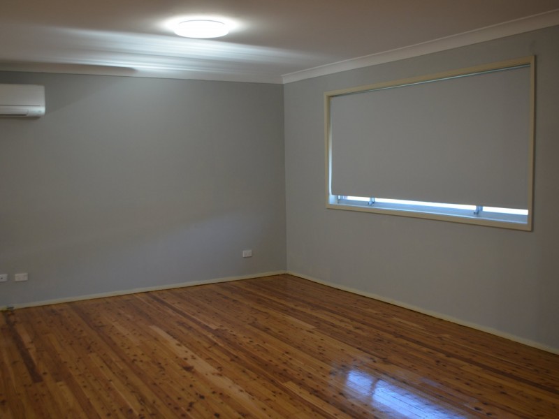 3 Colo Place, Campbelltown NSW 2560