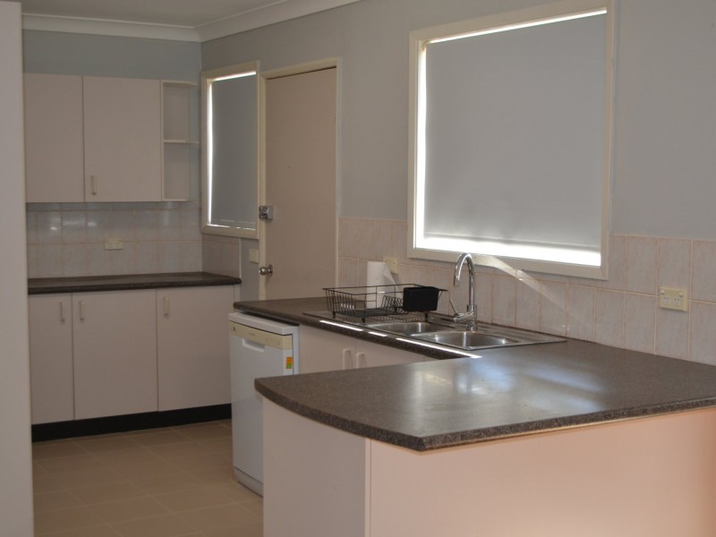 3 Colo Place, Campbelltown NSW 2560