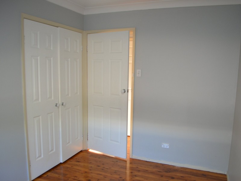 3 Colo Place, Campbelltown NSW 2560