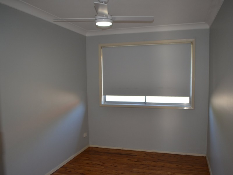 3 Colo Place, Campbelltown NSW 2560