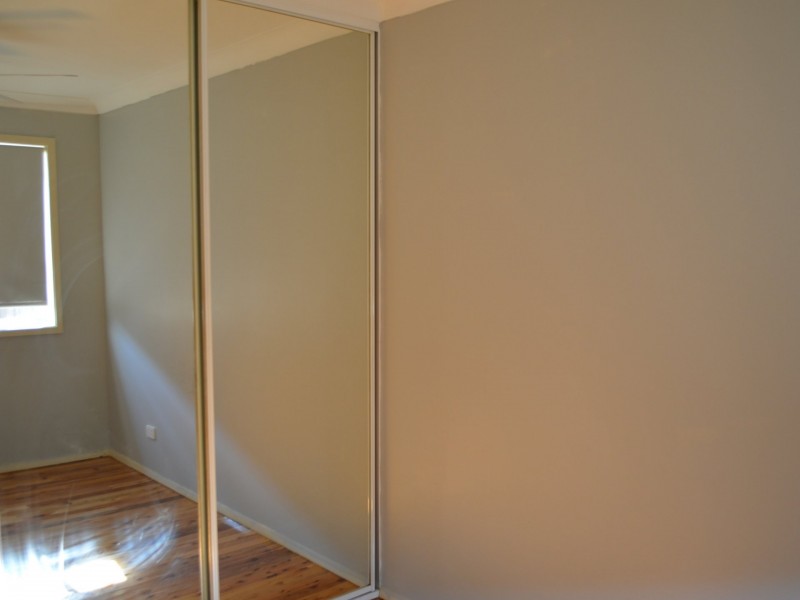 3 Colo Place, Campbelltown NSW 2560