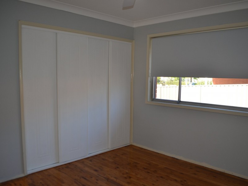 3 Colo Place, Campbelltown NSW 2560