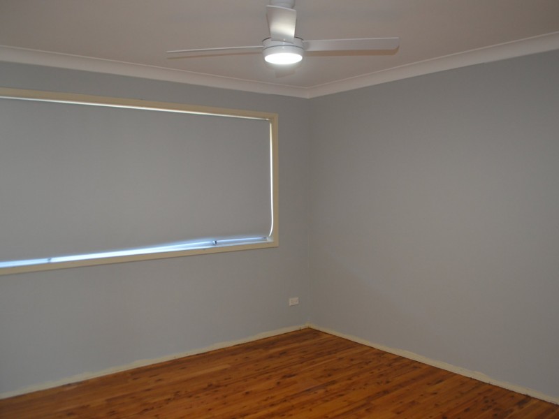 3 Colo Place, Campbelltown NSW 2560