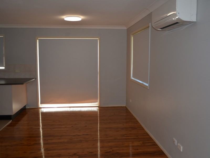 3 Colo Place, Campbelltown NSW 2560