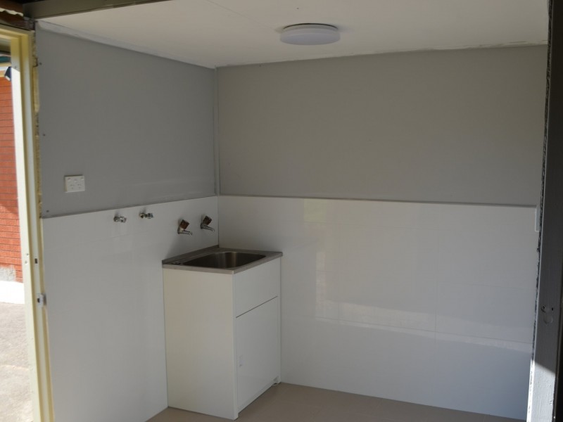 3 Colo Place, Campbelltown NSW 2560