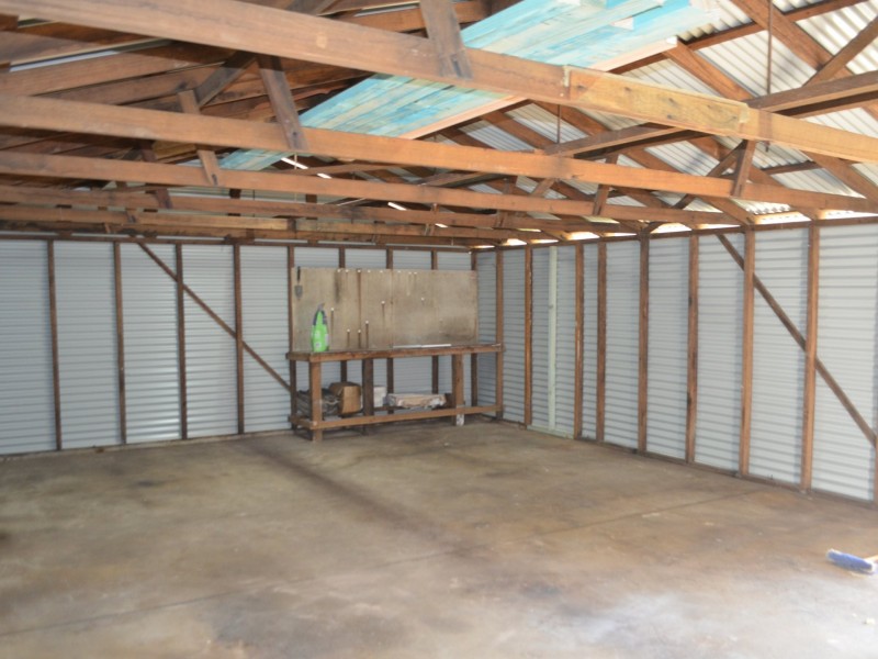 3 Colo Place, Campbelltown NSW 2560