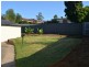 3 Colo Place, Campbelltown NSW 2560