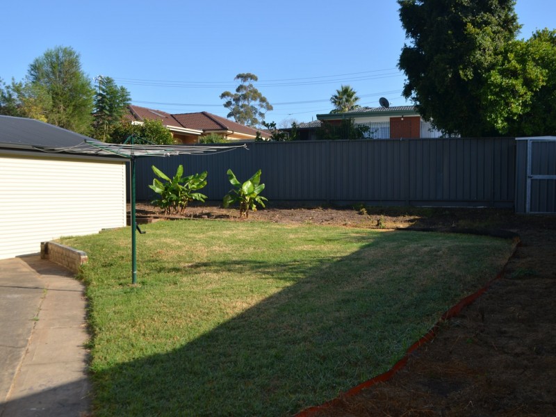 3 Colo Place, Campbelltown NSW 2560