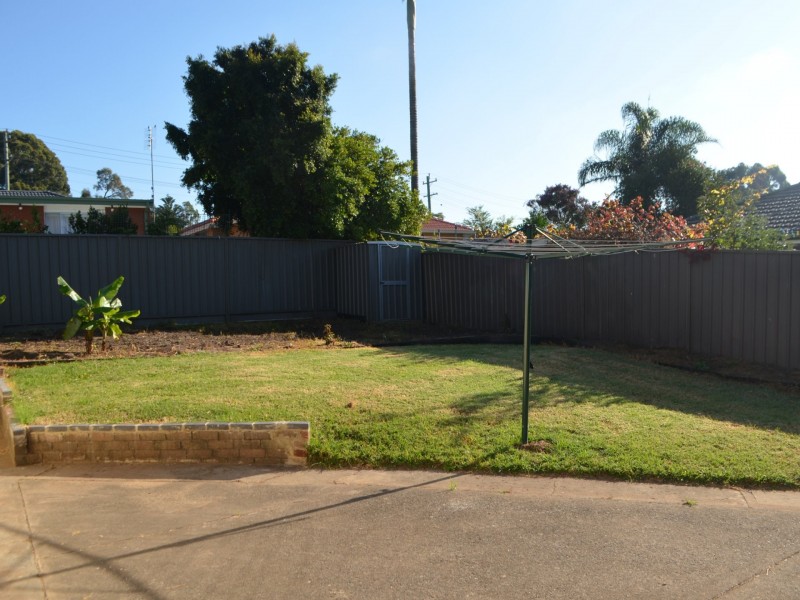 3 Colo Place, Campbelltown NSW 2560