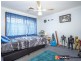 1 Colo Place, Campbelltown NSW 2560