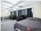 1 Colo Place, Campbelltown NSW 2560