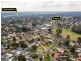 1 Colo Place, Campbelltown NSW 2560