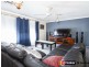 1 Colo Place, Campbelltown NSW 2560