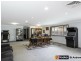 1 Colo Place, Campbelltown NSW 2560