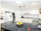 1 Colo Place, Campbelltown NSW 2560