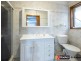 1 Colo Place, Campbelltown NSW 2560