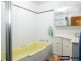 1 Colo Place, Campbelltown NSW 2560