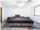 1 Colo Place, Campbelltown NSW 2560