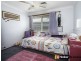 1 Colo Place, Campbelltown NSW 2560