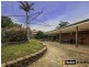 1 Colo Place, Campbelltown NSW 2560