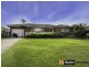 1 Colo Place, Campbelltown NSW 2560