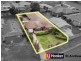 1 Colo Place, Campbelltown NSW 2560