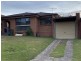 11 DUNKELD PLACE, St Andrews NSW 2566