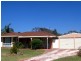 Raby NSW 2566