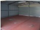 Raby NSW 2566