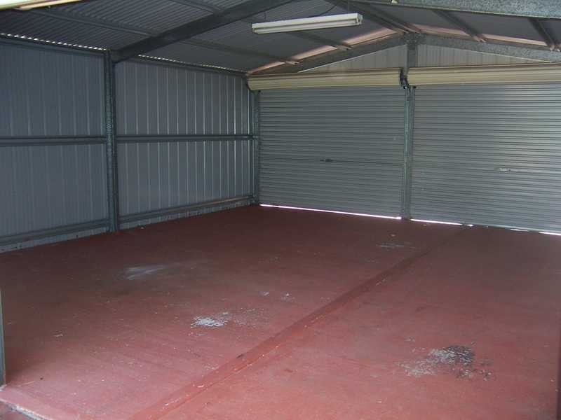 Raby NSW 2566