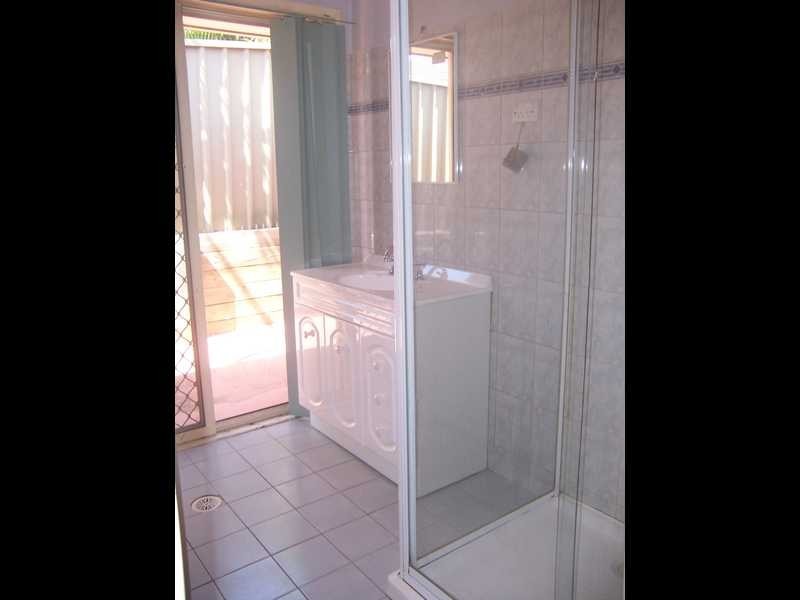 Raby NSW 2566