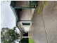 2 TEVIOT PLACE, St Andrews NSW 2566
