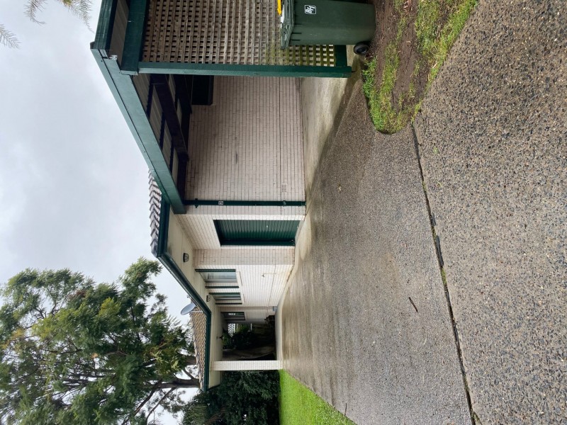 2 TEVIOT PLACE, St Andrews NSW 2566