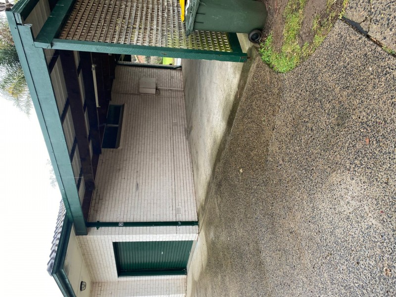 2 TEVIOT PLACE, St Andrews NSW 2566