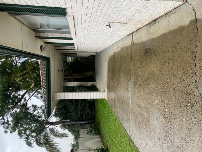 2 TEVIOT PLACE, St Andrews NSW 2566