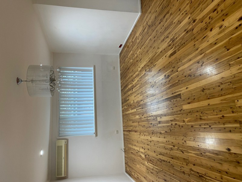 2 TEVIOT PLACE, St Andrews NSW 2566