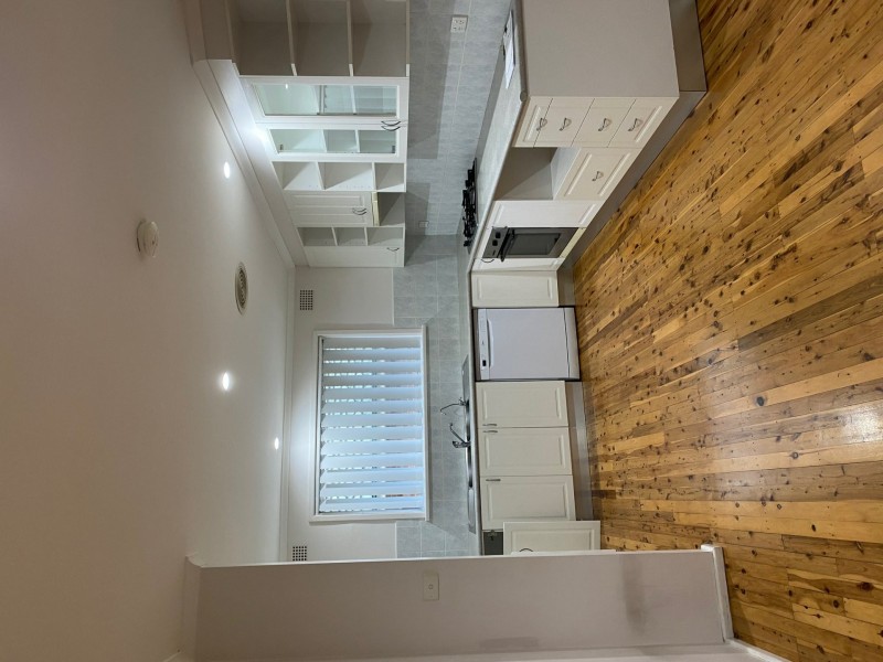 2 TEVIOT PLACE, St Andrews NSW 2566