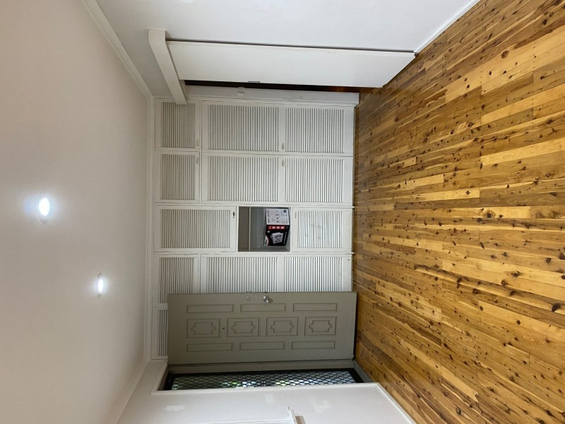 2 TEVIOT PLACE, St Andrews NSW 2566