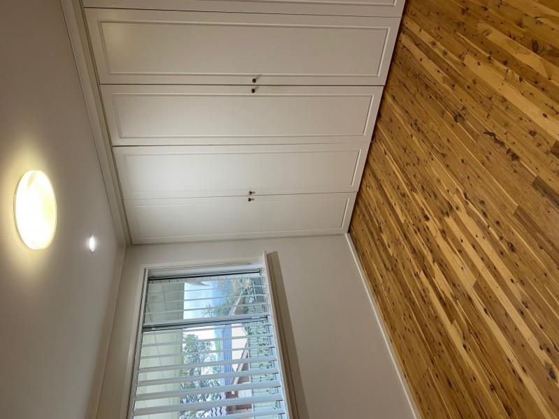 2 TEVIOT PLACE, St Andrews NSW 2566